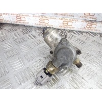 ТНВД бензин Audi A4 B7 (2004-2007) 2006 06f127025b