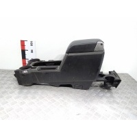 Подлокотник Land Rover Discovery 3 (-) 2006 FJV500172XXX FJI500031,LR016757