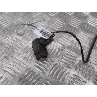 Парктроник Volkswagen Eos (2006-2015) 2006 1U0919275