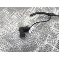 Парктроник Volkswagen Eos (2006-2015) 2006 1U0919275