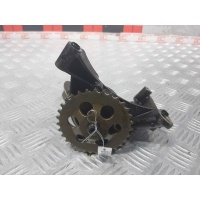 Насос масляный Volkswagen Passat 5 GP (-) 2003 ,06A115105B
