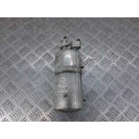 Осушитель кондиционера Renault Megane 2 (2003-2009) 2003 8200247360