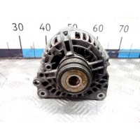 Генератор Audi A4 B5 (1994-2001) 2001 028903029S