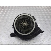 Моторчик печки Volkswagen Fox (2005-2011) 2006 6Q1819015G
