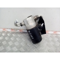 Осушитель кондиционера Audi A4 B5 (1994-2001) 1996 8D0260197