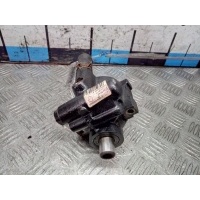 Насос гидроусилителя руля Renault Kangoo (1997-2007) 2003 7700419117