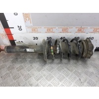 Стойка амортизатора переднего правого Volkswagen Bora (1998-2005) 2002 3C0413031AC