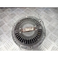 Вискомуфта Audi A6 C5 (1997-2004) 2001 059121350F