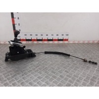 Кулиса КПП Volkswagen Touran (2003-2010) 2005 1T0713061