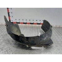 Подкрылок передний правый Audi A6 C5 (1997-2004) 2001 4B0821172C