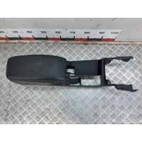 Подлокотник Ford Mondeo 3 (-) 2003 4S71F045B55ABW,1302783