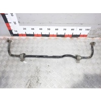 Стабилизатор подвески передний Volkswagen Touran (2003-2010) 2005 1k0411303n