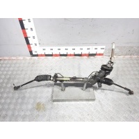 Рейка рулевая Volkswagen Polo 4 (2001-2009) 2004 6Q1423055M