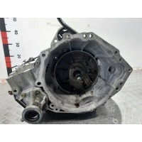 КПП автомат Chrysler Grand Voyager 4 (2000-2007) 2004 966-19