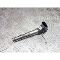 Катушка зажигания Volkswagen Polo 4 (2001-2009) 2006 03D905115F