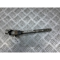 Кардан рулевой 9 2000-2010 2005 ,MR510963