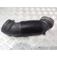 Патрубок воздушного фильтра Volkswagen Touran (2003-2010) 2006 1K0129684L
