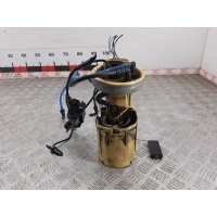 Насос топливный Volkswagen Touran (2003-2010) 2005 1T0919050A