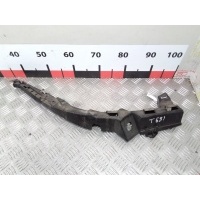 Кронштейн переднего бампера правый Volkswagen Passat 5 (1997-2000) 1997 3B0807050A