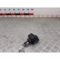 Замок зажигания Mercedes W211 (E Class) (2002-2009) 2003 a2115453108