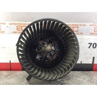 Моторчик печки Volkswagen Touran (2003-2010) 2005 1K1819015E