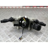 Переключатель поворотов и дворников Renault Scenic 3 (2009-2013) 2010 255670019r