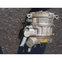 Компрессор кондиционера Volkswagen Touareg 2007-2010 2007 7H0820805H