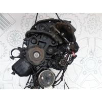 Компрессор кондиционера Ford Fiesta 2001-2007 2006 1500822