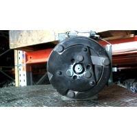 Компрессор кондиционера Renault Clio 1998-2008 2002 8200037058