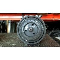 Компрессор кондиционера Saab 9-3 2002-2007 2004 24411280