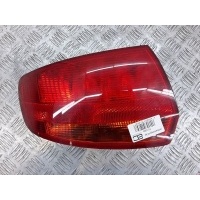 Фонарь задний левый Audi A3 8P (2003-2012) 2006 8P4945095C