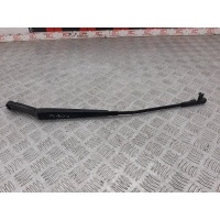 Поводок стеклоочистителя передний правый Volkswagen Touran (2003-2010) 2006 1T0955410A