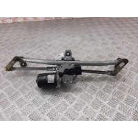 Трапеция стеклоочистителей (дворников) Volkswagen Golf 4 (1997-2004) 1997-2004 1J0955325A