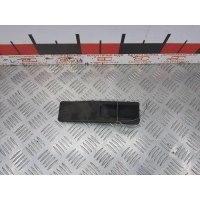 Поддомкратник Audi A6 C6 (2004-2011) 2008 4f0802847