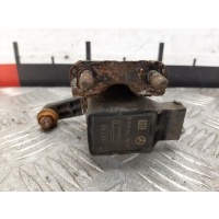 Датчик дорожного просвета Mercedes W211 (E Class) (2002-2009) 2003 A0105427617