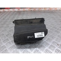 Воздухозаборник Audi A3 8P (2003-2012) 2006 1K0805971C