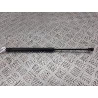 Амортизатор капота Volkswagen Touran (2003-2010) 2005 1t0823359a