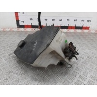 Бачок омывателя BMW X3 (E83) 2007 61663403212