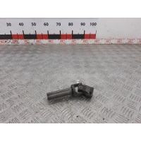 Кардан рулевой Opel Vectra B (1995-2002) 2001 ,9193262