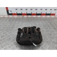 Суппорт передний правый Iveco Daily 5 (-) 2012 ,42560073