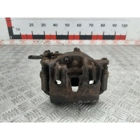 Суппорт передний правый Volkswagen T4 (-) 1997 ,7D0615124D