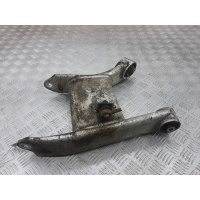 Рычаг задней подвески BMW 5 Series (E39) (-) 2002 ,33326755471
