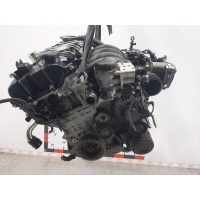 Двигатель BMW 1 Series (E87) (2004-2012) 2007  2.0  Бензин  i   N43B20A