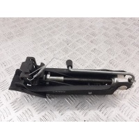 Домкрат Audi A3 8P (2003-2012) 2006 1k0011031c