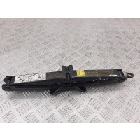 Домкрат Opel Astra H (2004-2014) 2007 13162852