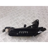 Домкрат Volkswagen Jetta (1K5) (2005-2010) 2006 1k0011031c