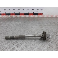 Кардан рулевой BMW 5 Series (E39) (-) 2002 ,32316753800