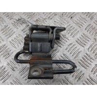 Петля двери передней правой Audi A6 C5 Allroad (-) 2003 ,6E0831402C
