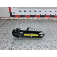 Домкрат Volkswagen Passat 6 (2005-2012) 2008 3C0011031B