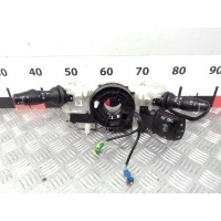Переключатель поворотов и дворников Renault Scenic 3 (2009-2013) 2009 255670019R
